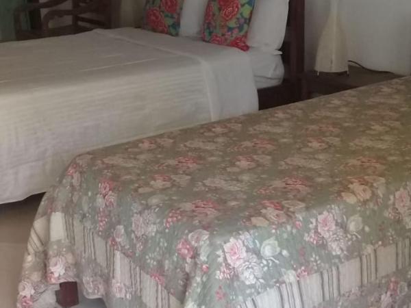 Recanto Praiana de Búzios : photo 3 de la chambre chambre quadruple standard