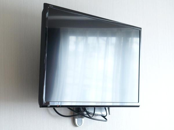 Hotel Trend Tobu Asakusa-Eki Kita : photo 3 de la chambre chambre double ou lits jumeaux Économique