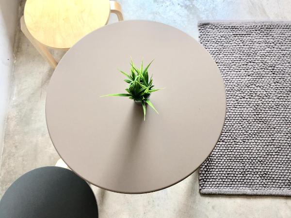 New Apartment Nearby Beach : photo 5 de la chambre chambre double deluxe