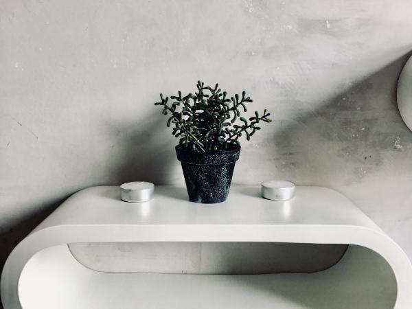 New Apartment Nearby Beach : photo 7 de la chambre chambre double deluxe