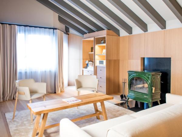 Schweizerhof Zermatt - a Small Luxury Hotel : photo 2 de la chambre suite mansardée