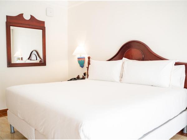Senator Puerto Plata : photo 4 de la chambre suite junior senator (2 adultes) 