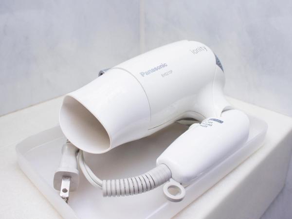 Hearton Hotel Kita Umeda : photo 6 de la chambre chambre double - non-fumeurs