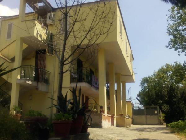 CASA DI CARLO : photo 2 de la chambre chambre simple