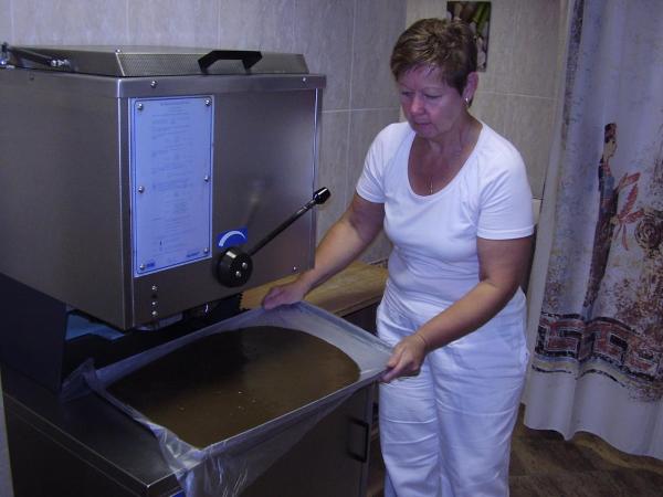 Hotel Flora : photo 3 de la chambre offre spéciale - chambre double ou lits jumeaux avec forfait spa