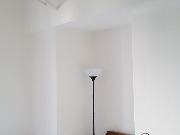 Albergo Ristorante San Giors : photo 9 de la chambre chambre simple avec balcon