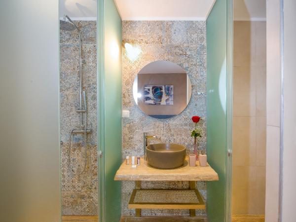 Elma Suites : photo 4 de la chambre suite standard