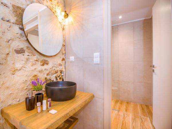 Elma Suites : photo 4 de la chambre studio standard