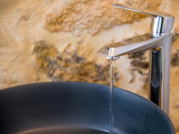 Elma Suites : photo 5 de la chambre studio standard