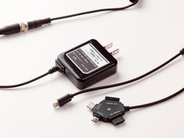 Hotel Claiton Shin-Osaka : photo 4 de la chambre chambre double avec petit lit double - fumeurs