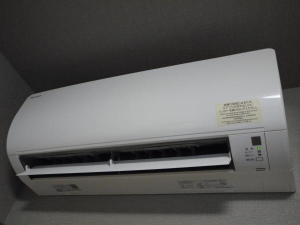 HOTEL ROUTE-INN Chiba Hamano -Tokyowangan doro- : photo 6 de la chambre chambre simple - non-fumeurs