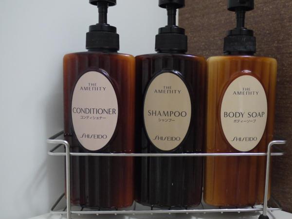 HOTEL ROUTE-INN Chiba Hamano -Tokyowangan doro- : photo 2 de la chambre chambre simple - non-fumeurs