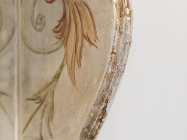 Santa Clara Suite : photo 8 de la chambre chambre quadruple deluxe