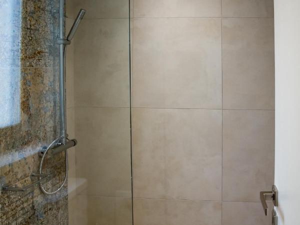 Elma Suites : photo 7 de la chambre studio standard