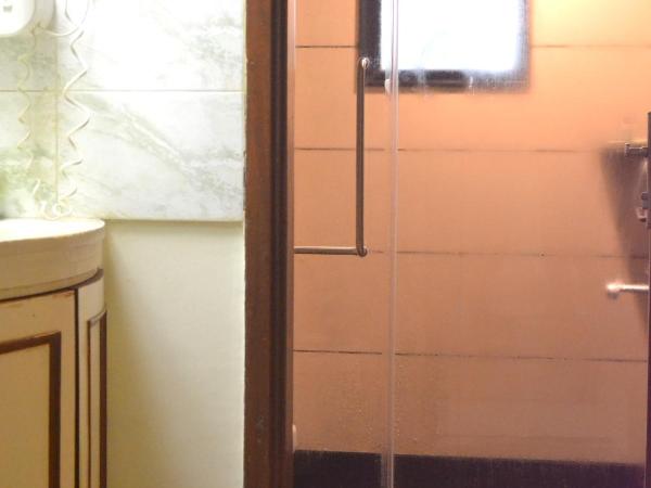 Regenta Place The Emerald : photo 3 de la chambre studio