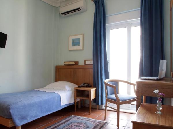 Pella : photo 1 de la chambre chambre simple