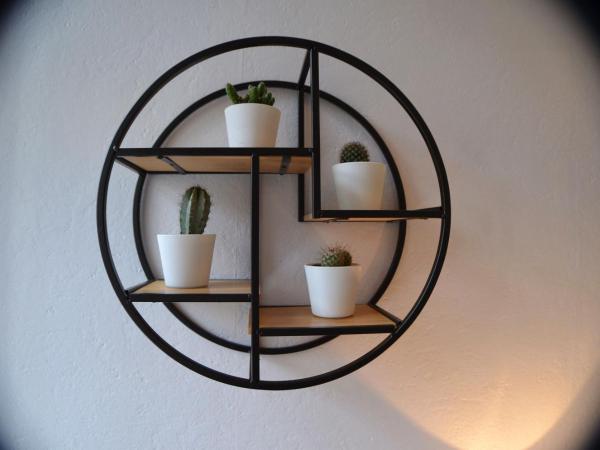 Gorton Mount Hotel Manchester : photo 2 de la chambre chambre simple Économique avec salle de bains commune