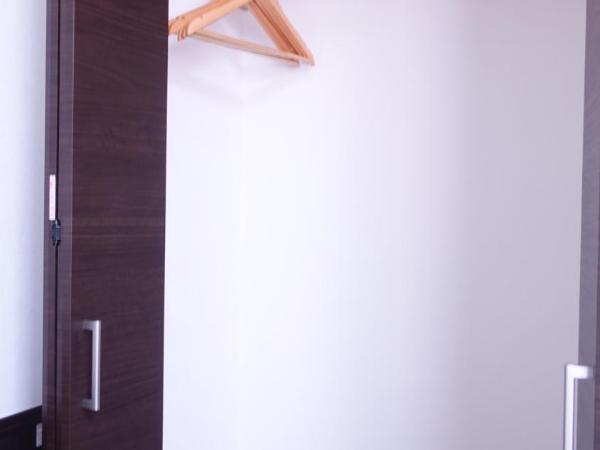 COCORO HOTEL : photo 9 de la chambre chambre double