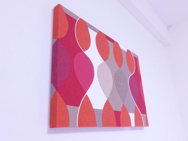 COCORO HOTEL : photo 3 de la chambre chambre lits jumeaux standard