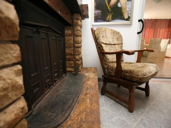 Villa Marija : photo 7 de la chambre appartement 2 chambres avec vue sur la mer (7 adultes)