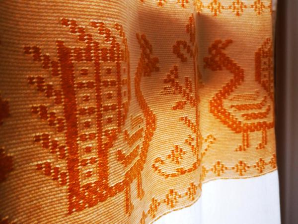 Antonhouse Alghero : photo 4 de la chambre chambre double supérieure