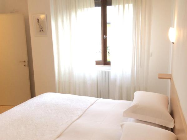 Hotel Livio : photo 2 de la chambre chambre double standard