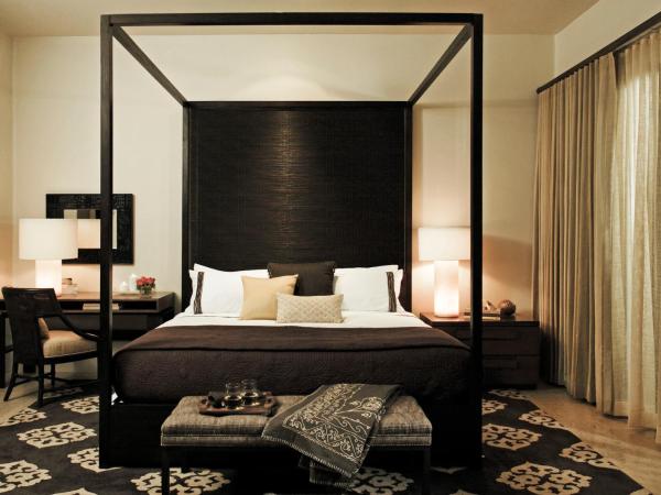 Hacienda Beach Club & Residences : photo 7 de la chambre résidence 1 chambre - vue sur océan