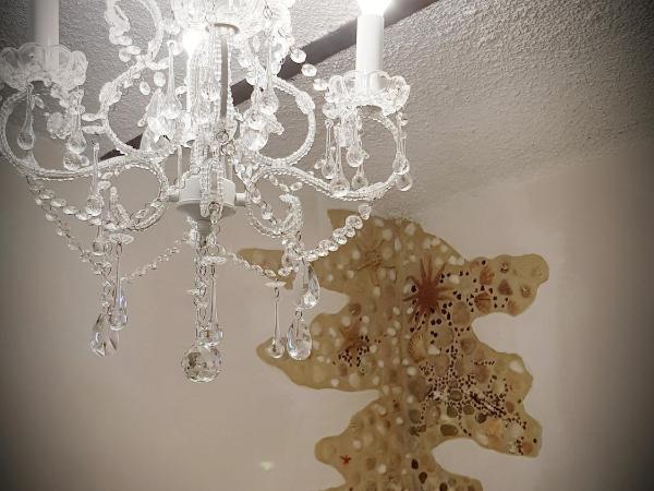 Stella del Mar : photo 3 de la chambre chambre deluxe double ou lits jumeaux