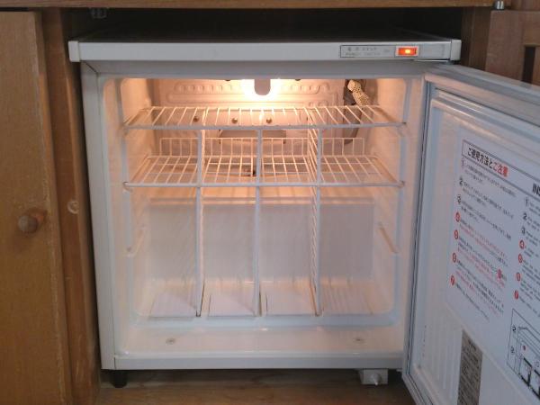 Nagasaki IK Hotel : photo 6 de la chambre chambre lits jumeaux