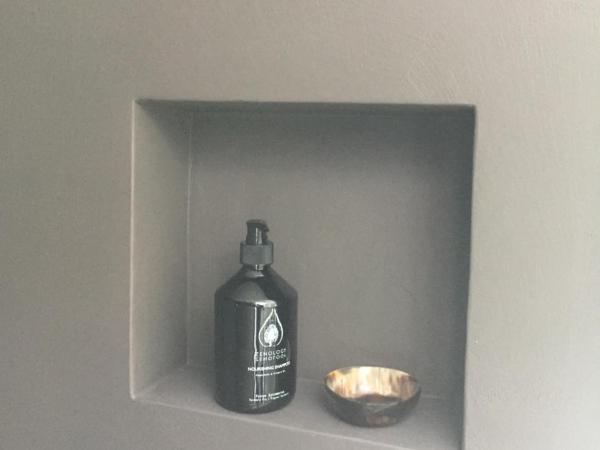 Sottoalfico Resort : photo 1 de la chambre suite junior - vue sur jardin