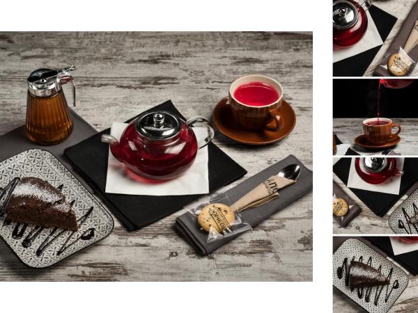 Dream Art Studios : photo 1 de la chambre studio standard a1