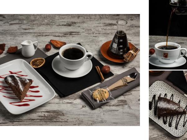 Dream Art Studios : photo 2 de la chambre studio standard a1