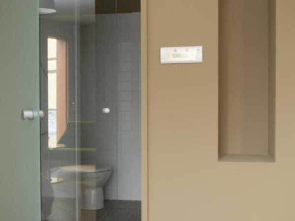 Temporesidence Cathedrale : photo 4 de la chambre studio supérieur