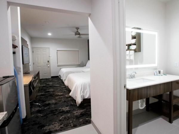 House Hotel : photo 4 de la chambre chambre double