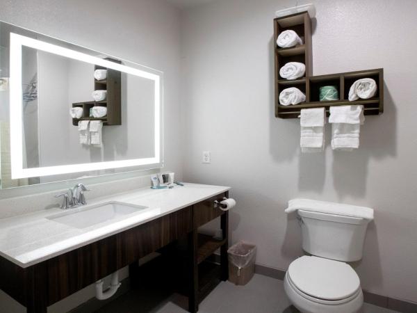 House Hotel : photo 5 de la chambre chambre double