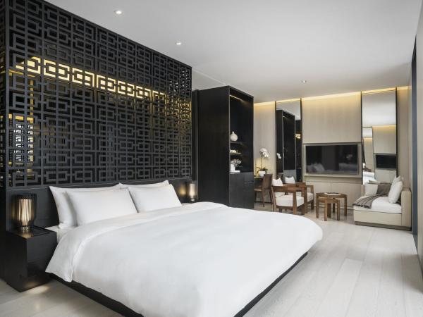 The Temple House : photo 8 de la chambre studio 70 double room