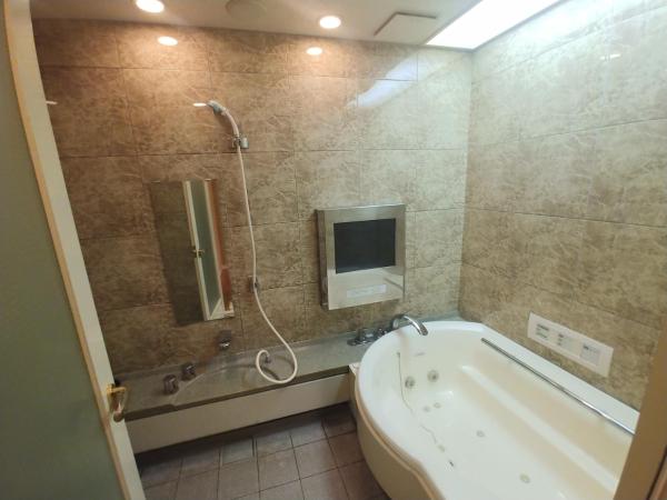 Hotel Allure (Adult Only) : photo 8 de la chambre chambre double supérieure