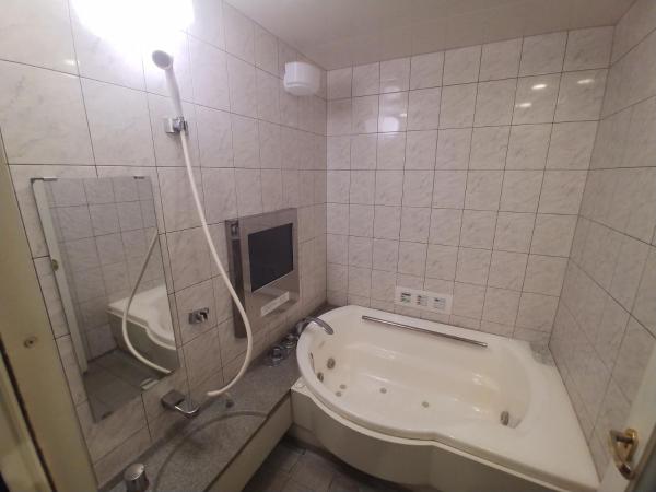 Hotel Allure (Adult Only) : photo 8 de la chambre chambre double