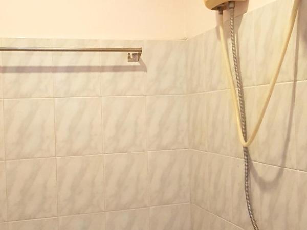 Tamarind Guesthouse : photo 6 de la chambre chambre double ou lits jumeaux standard