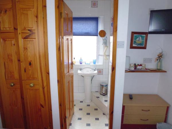 Kingscliff : photo 8 de la chambre chambre double