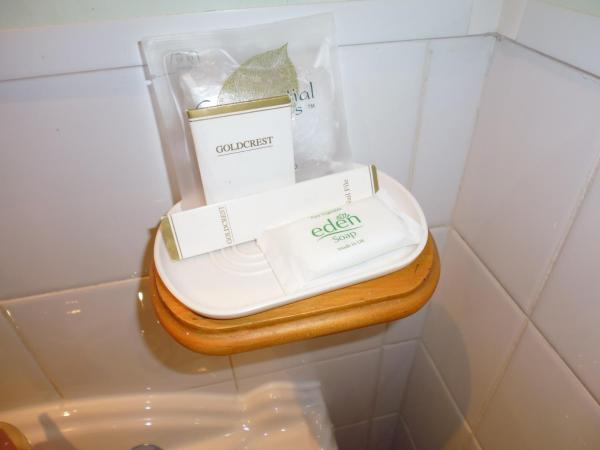 Kingscliff : photo 7 de la chambre grande chambre simple