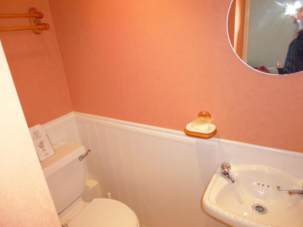 Kingscliff : photo 1 de la chambre grande chambre simple