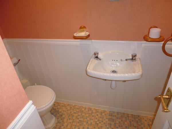 Kingscliff : photo 5 de la chambre grande chambre simple