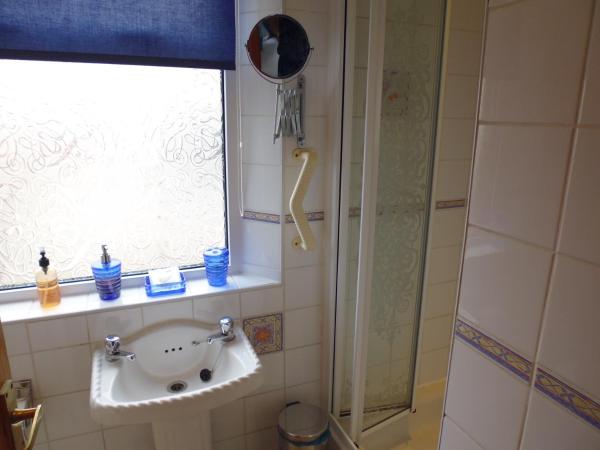 Kingscliff : photo 7 de la chambre chambre double