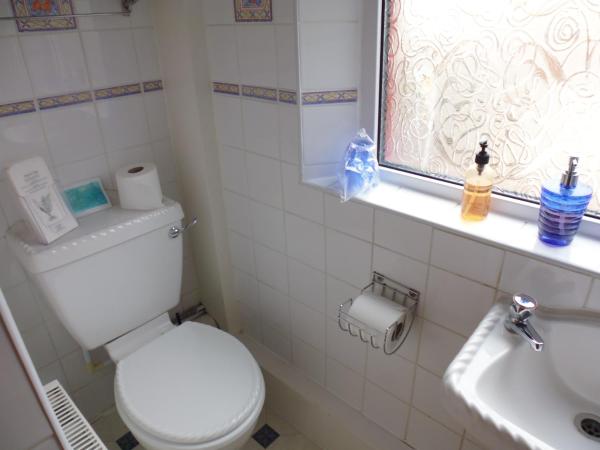 Kingscliff : photo 4 de la chambre chambre double