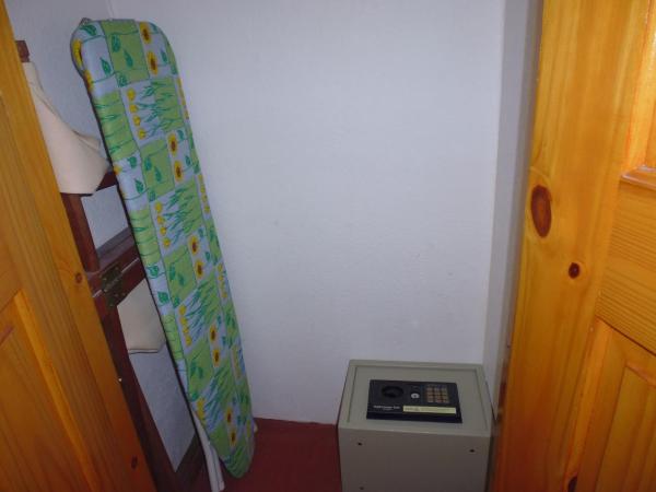 Kingscliff : photo 3 de la chambre chambre double