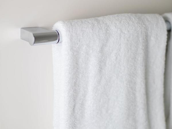 Rainers Hotel Vienna : photo 8 de la chambre chambre double supérieure