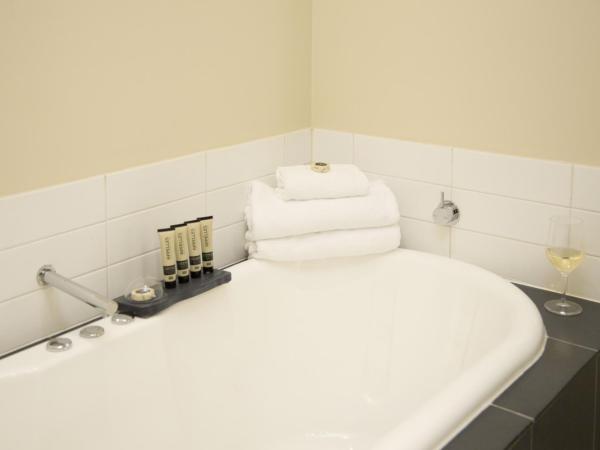 The Sebel Launceston : photo 2 de la chambre suite spa 1 chambre