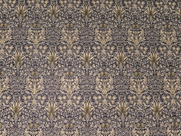 Domus Sibyllina, Galleria Umberto I : photo 7 de la chambre chambre double ou lits jumeaux avec vue