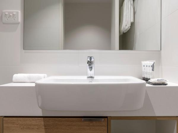 Quest South Perth Foreshore : photo 6 de la chambre appartement 1 chambre